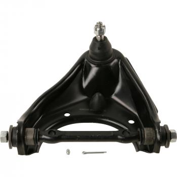 Moog RK623220 Suspension Control Arm and Ball Joint Assembly product image 2 of 2