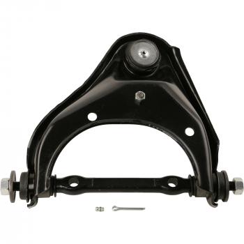 Moog RK623221 Suspension Control Arm and Ball Joint Assembly product image 1 of 2