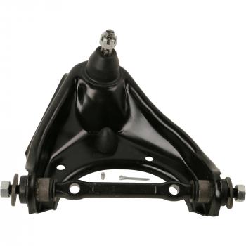 Moog RK623221 Suspension Control Arm and Ball Joint Assembly product image 2 of 2