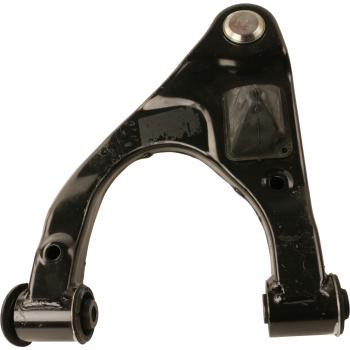 Moog RK623223 Suspension Control Arm and Ball Joint Assembly product image 1 of 2