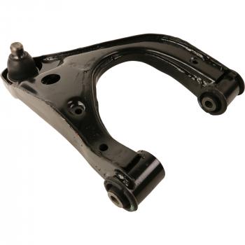 Moog RK623223 Suspension Control Arm and Ball Joint Assembly product image 2 of 2