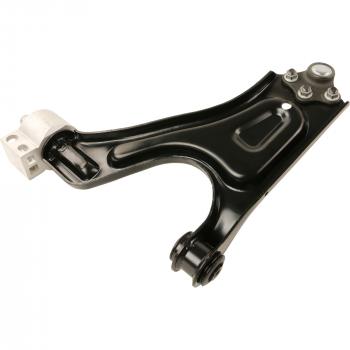 Moog RK623225 Suspension Control Arm and Ball Joint Assembly product image 1 of 2