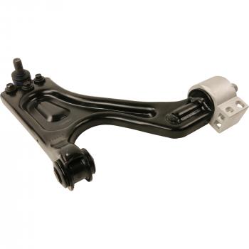 Moog RK623225 Suspension Control Arm and Ball Joint Assembly product image 2 of 2