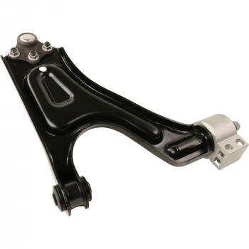 Moog RK623226 - Suspension Control Arm and Ball Joint Assembly Moog RK623226 Suspension Control Arm and Ball Joint Assembly product image 1 of 2