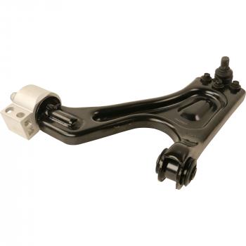 Moog RK623226 - Suspension Control Arm and Ball Joint Assembly Moog RK623226 Suspension Control Arm and Ball Joint Assembly product image 2 of 2