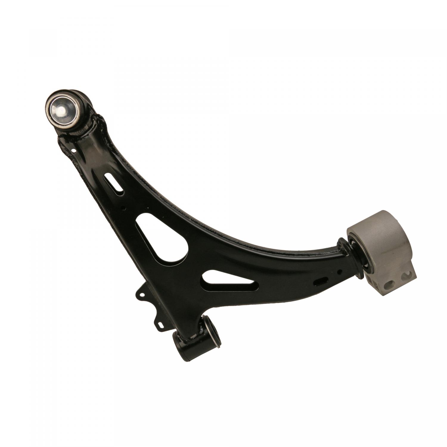 Moog RK623229 Suspension Control Arm and Ball Joint Assembly product image 1 of 2