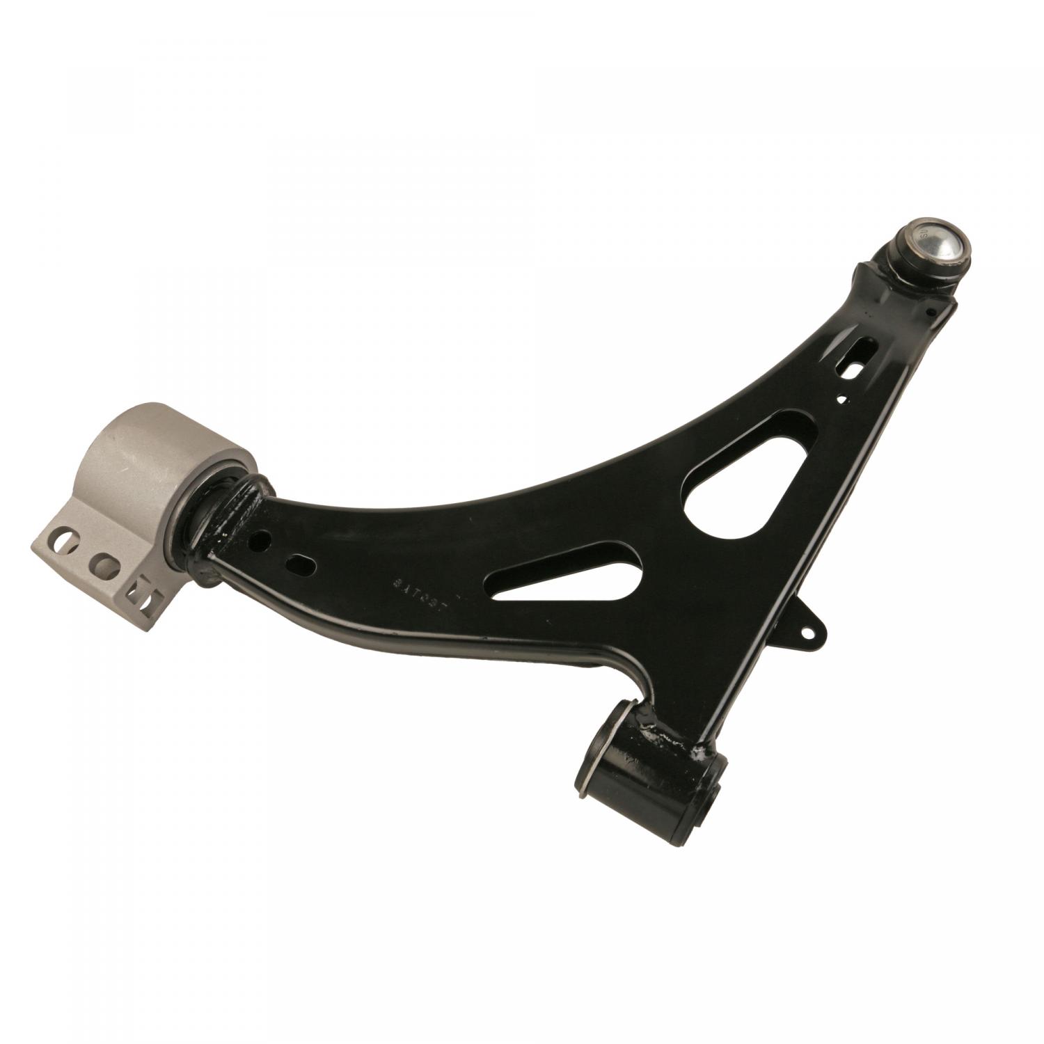 Moog RK623230 Suspension Control Arm and Ball Joint Assembly product image 1 of 2