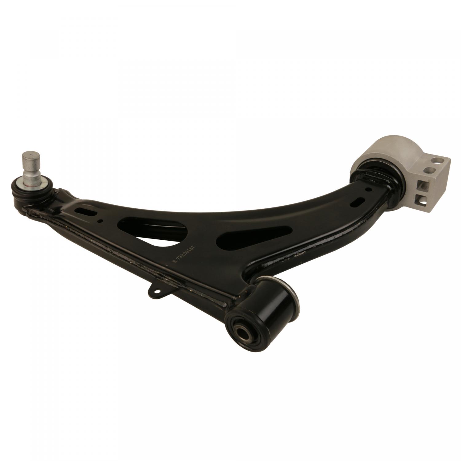 Moog RK623230 Suspension Control Arm and Ball Joint Assembly product image 2 of 2