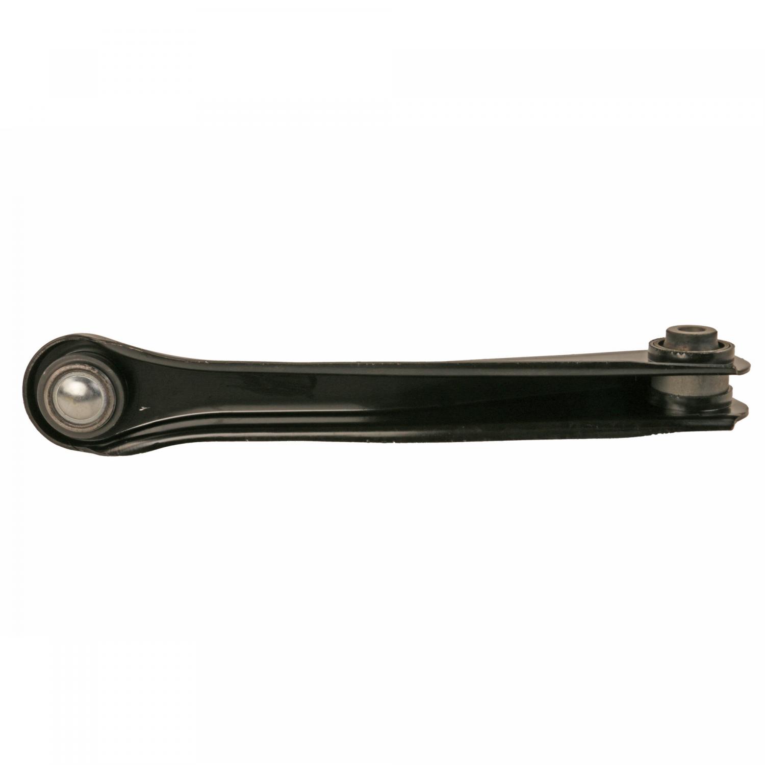Moog RK623236 - Suspension Control Arm and Ball Joint Assembly Moog RK623236 Suspension Control Arm and Ball Joint Assembly product image 1 of 2