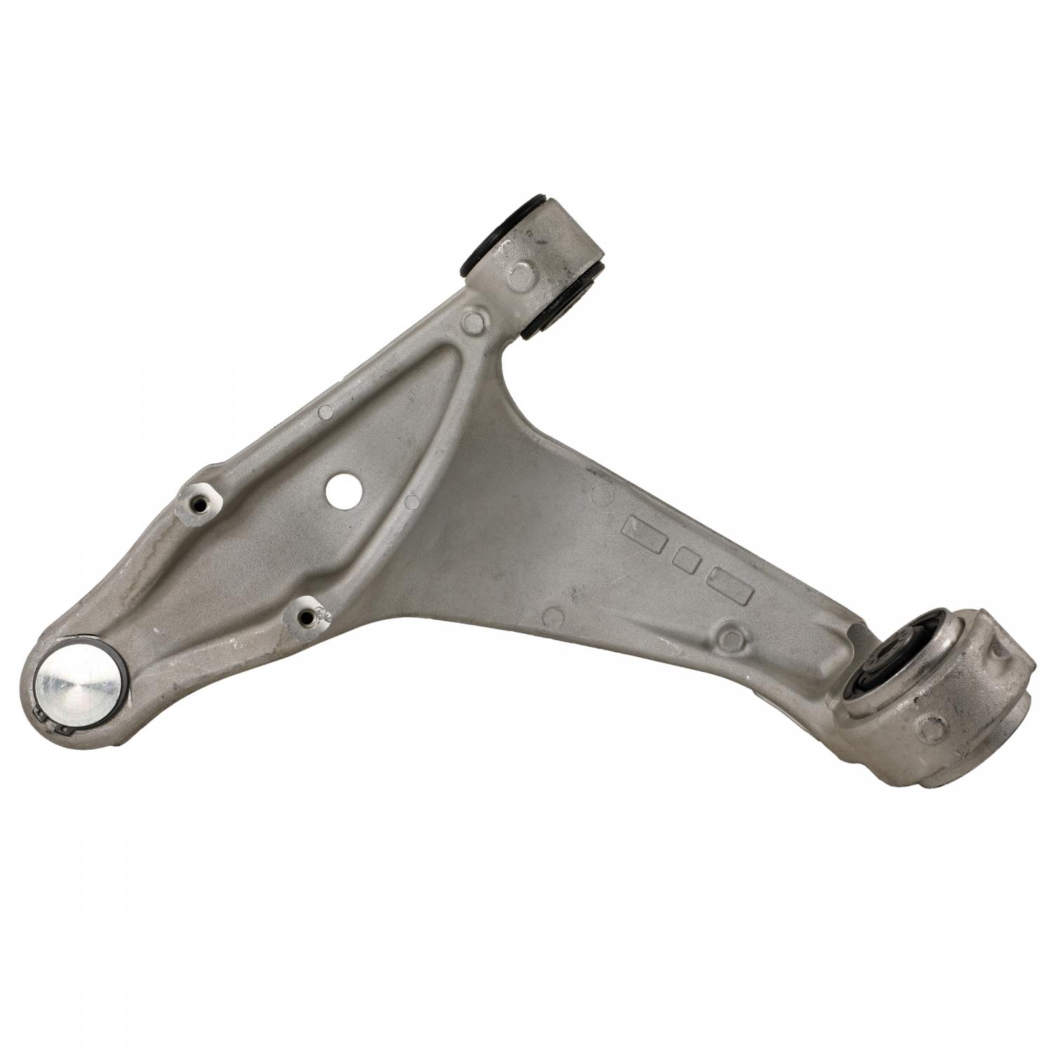 Moog RK623240 Suspension Control Arm and Ball Joint Assembly product image 1 of 2