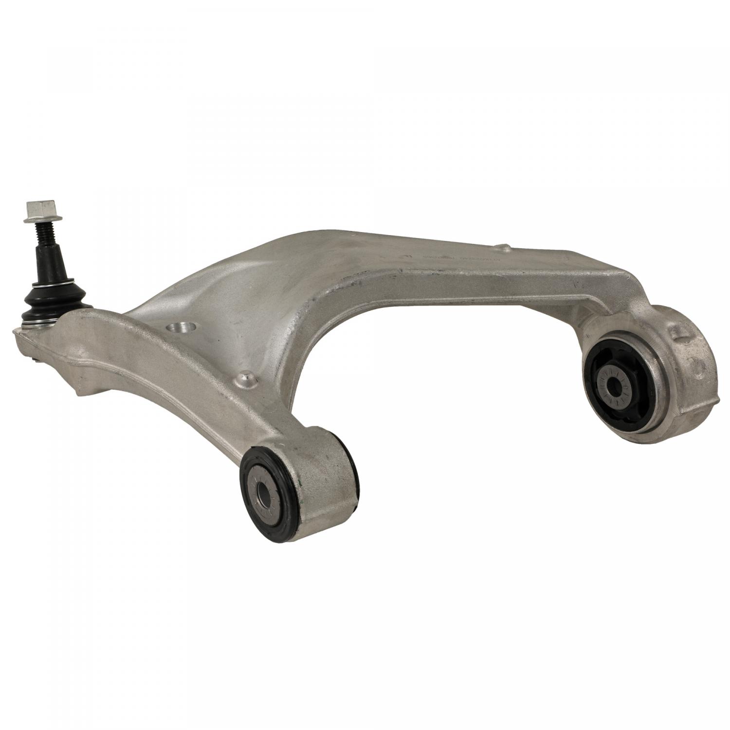 Moog RK623240 Suspension Control Arm and Ball Joint Assembly product image 2 of 2