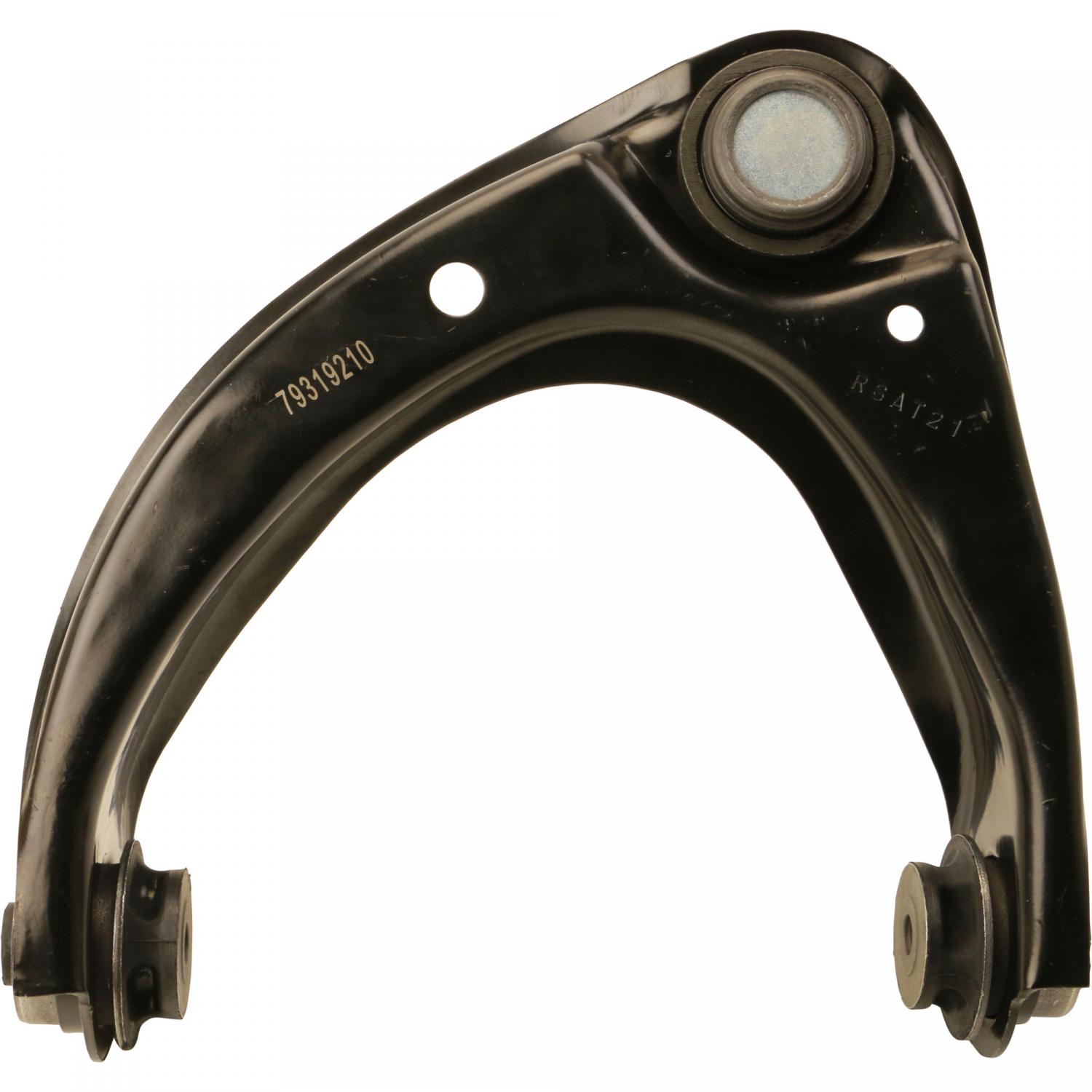 Moog RK623270 Suspension Control Arm and Ball Joint Assembly product image 1 of 2