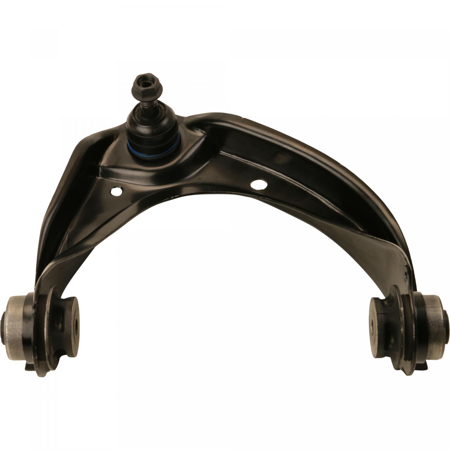 Moog RK623270 Suspension Control Arm and Ball Joint Assembly product image 2 of 2