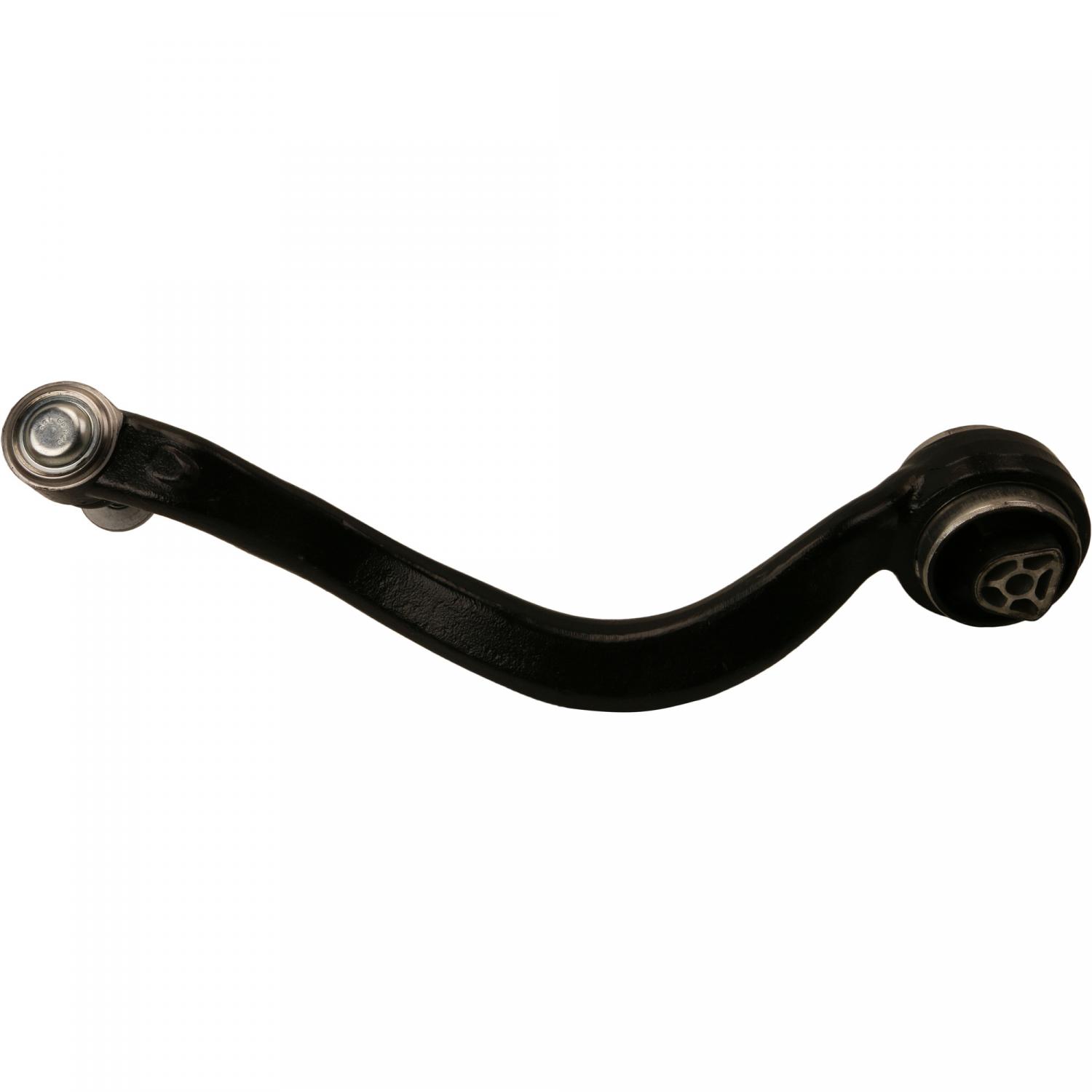 Moog RK623279 Suspension Control Arm and Ball Joint Assembly product image 1 of 2