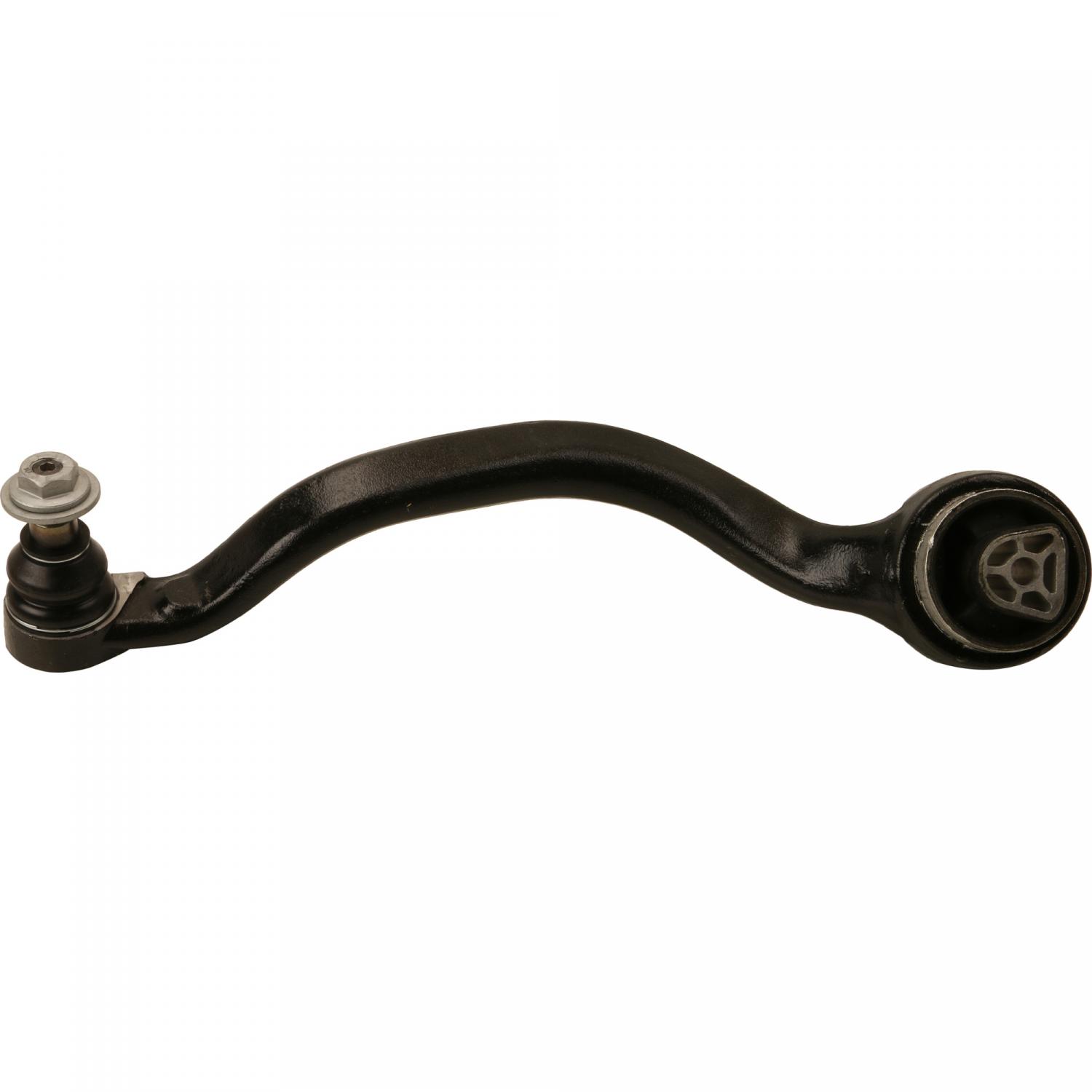 Moog RK623279 Suspension Control Arm and Ball Joint Assembly product image 2 of 2