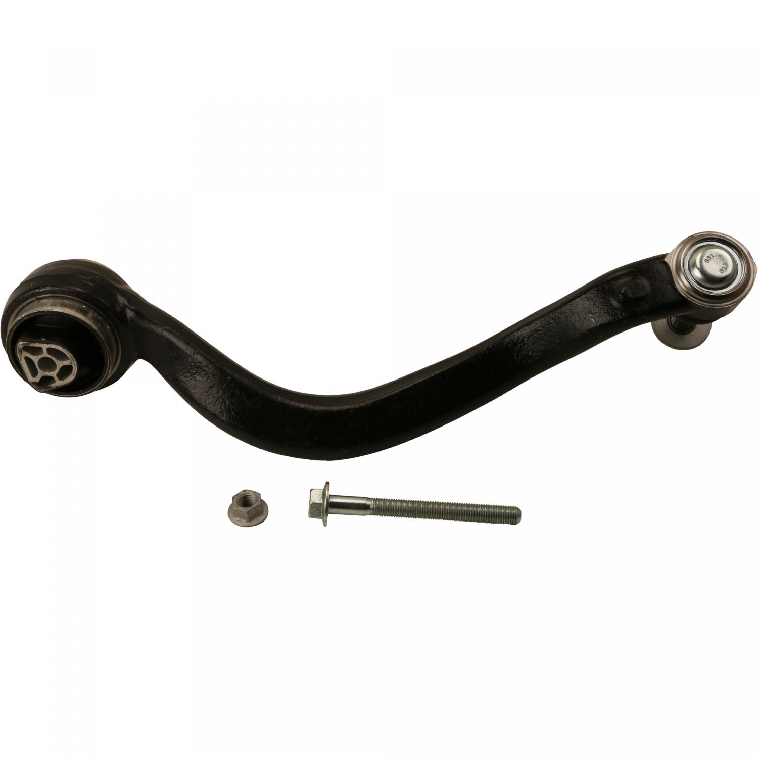 Moog RK623280 Suspension Control Arm and Ball Joint Assembly product image 1 of 2