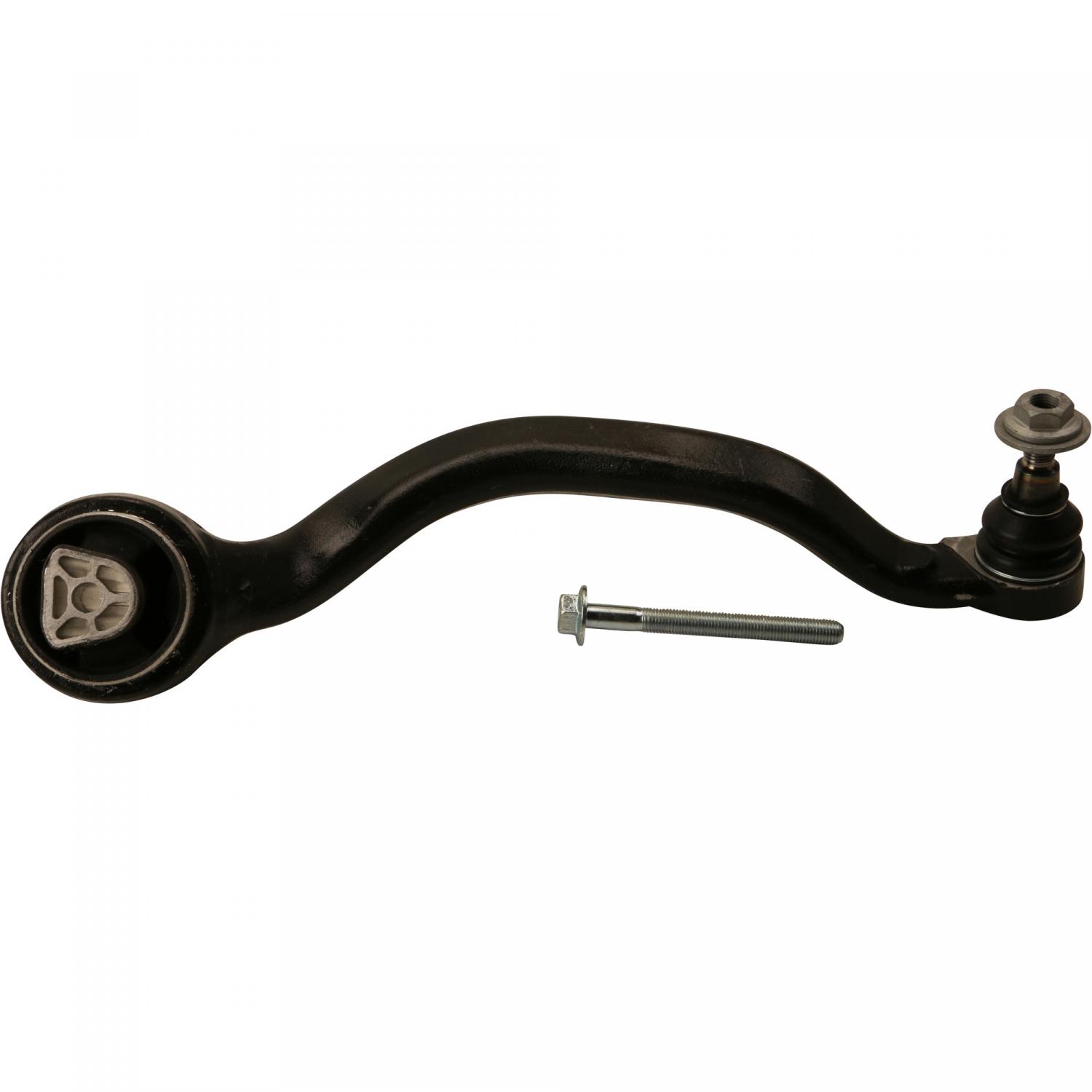 Moog RK623280 Suspension Control Arm and Ball Joint Assembly product image 2 of 2