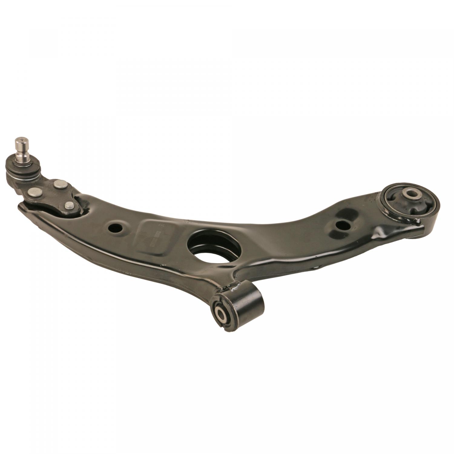 Moog RK623282 Suspension Control Arm and Ball Joint Assembly product image 2 of 2