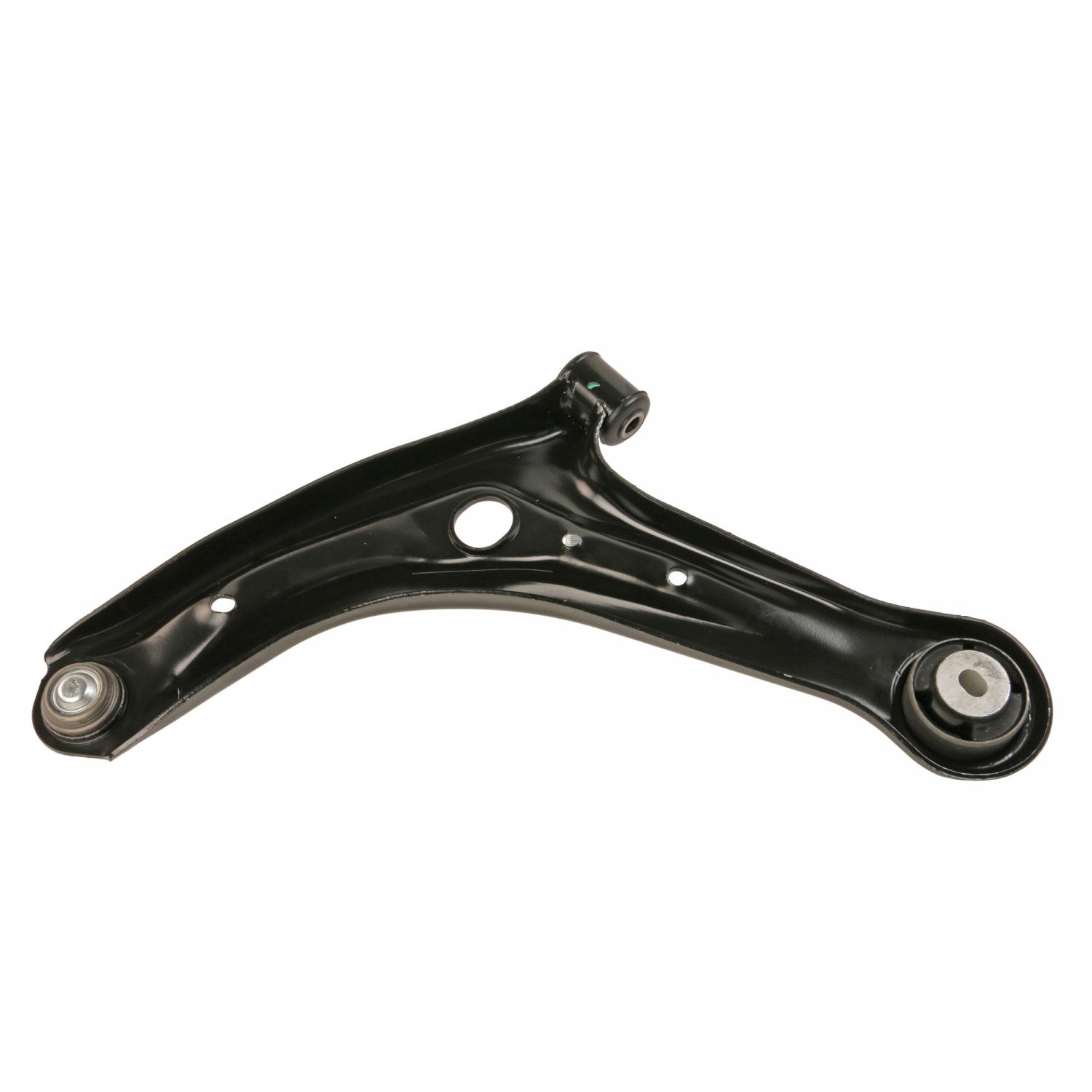 Moog RK623290 Suspension Control Arm and Ball Joint Assembly product image 1 of 2
