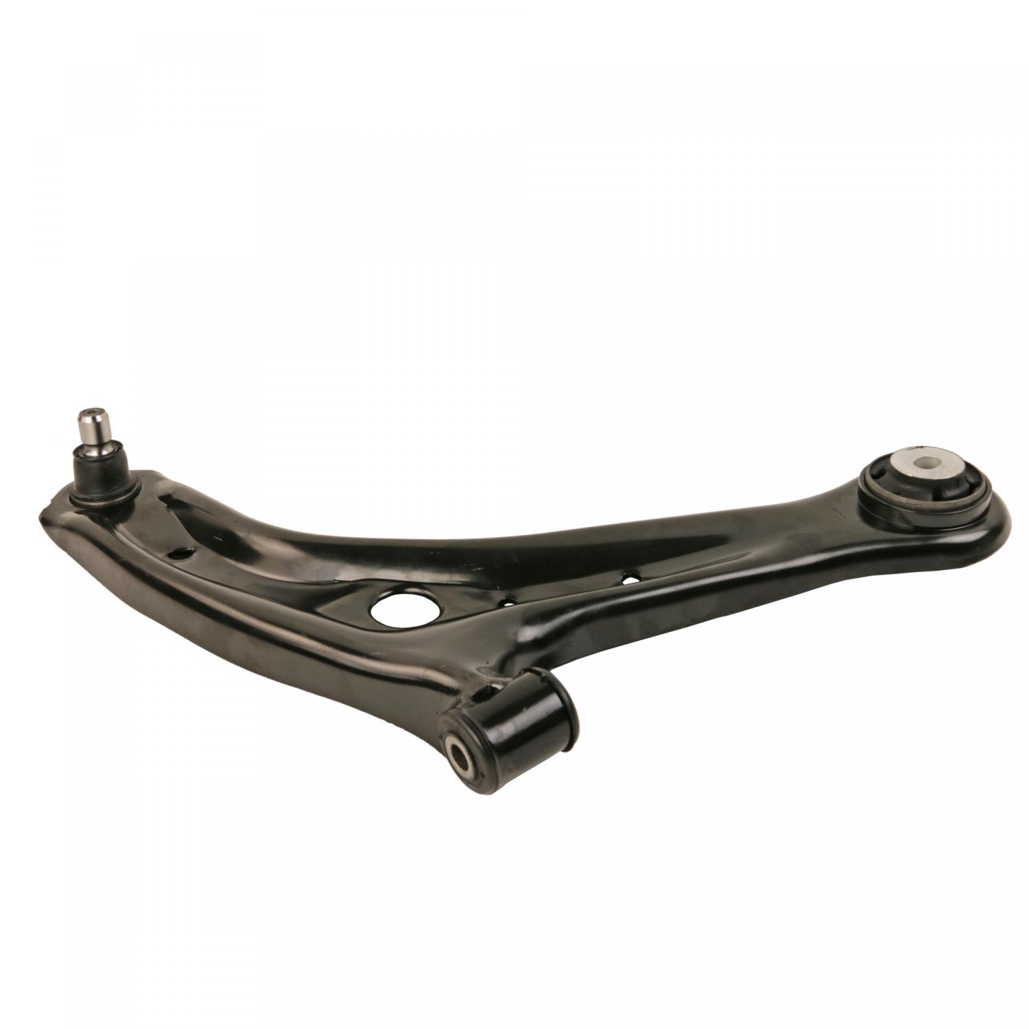Moog RK623290 Suspension Control Arm and Ball Joint Assembly product image 2 of 2