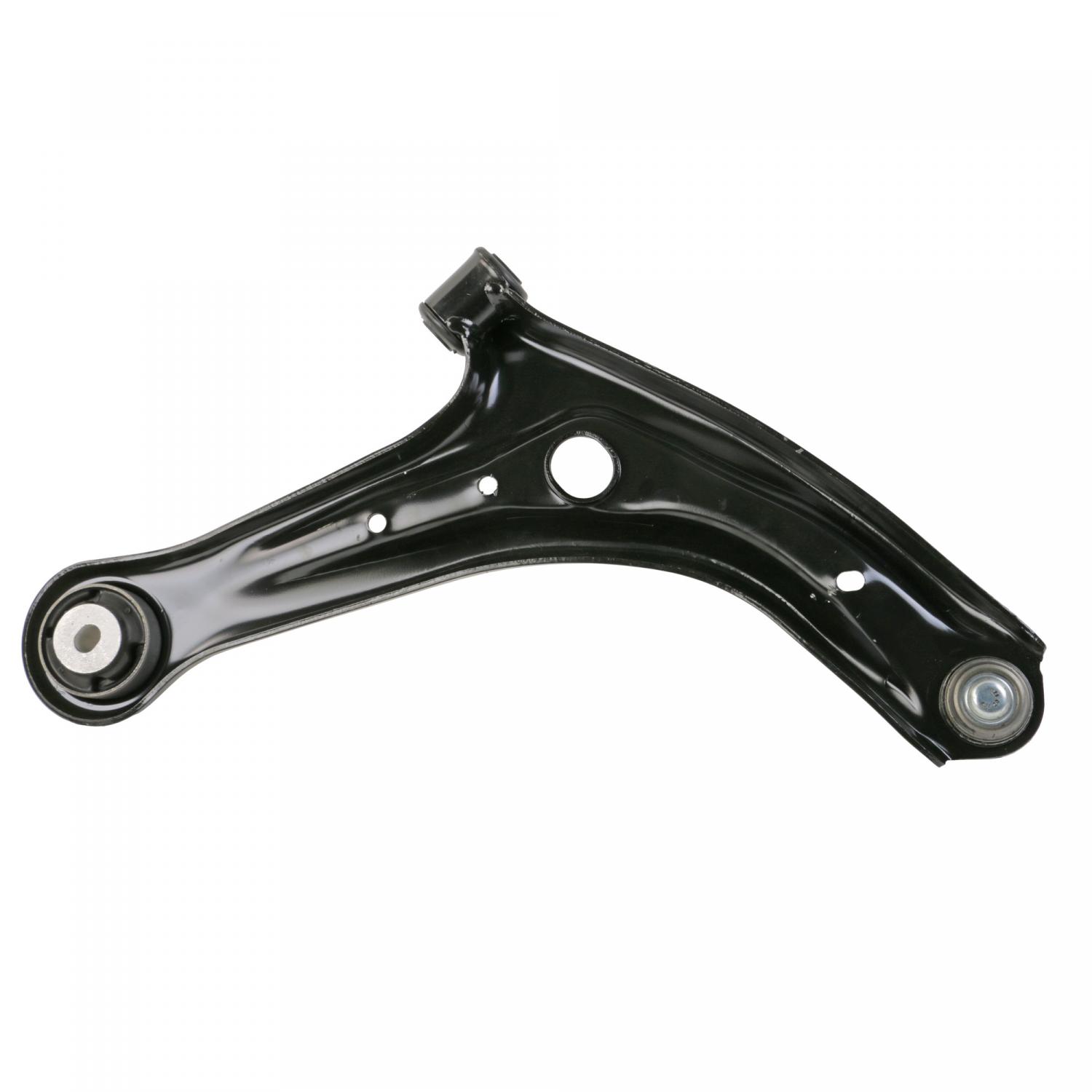 Moog RK623291 Suspension Control Arm and Ball Joint Assembly product image 1 of 2