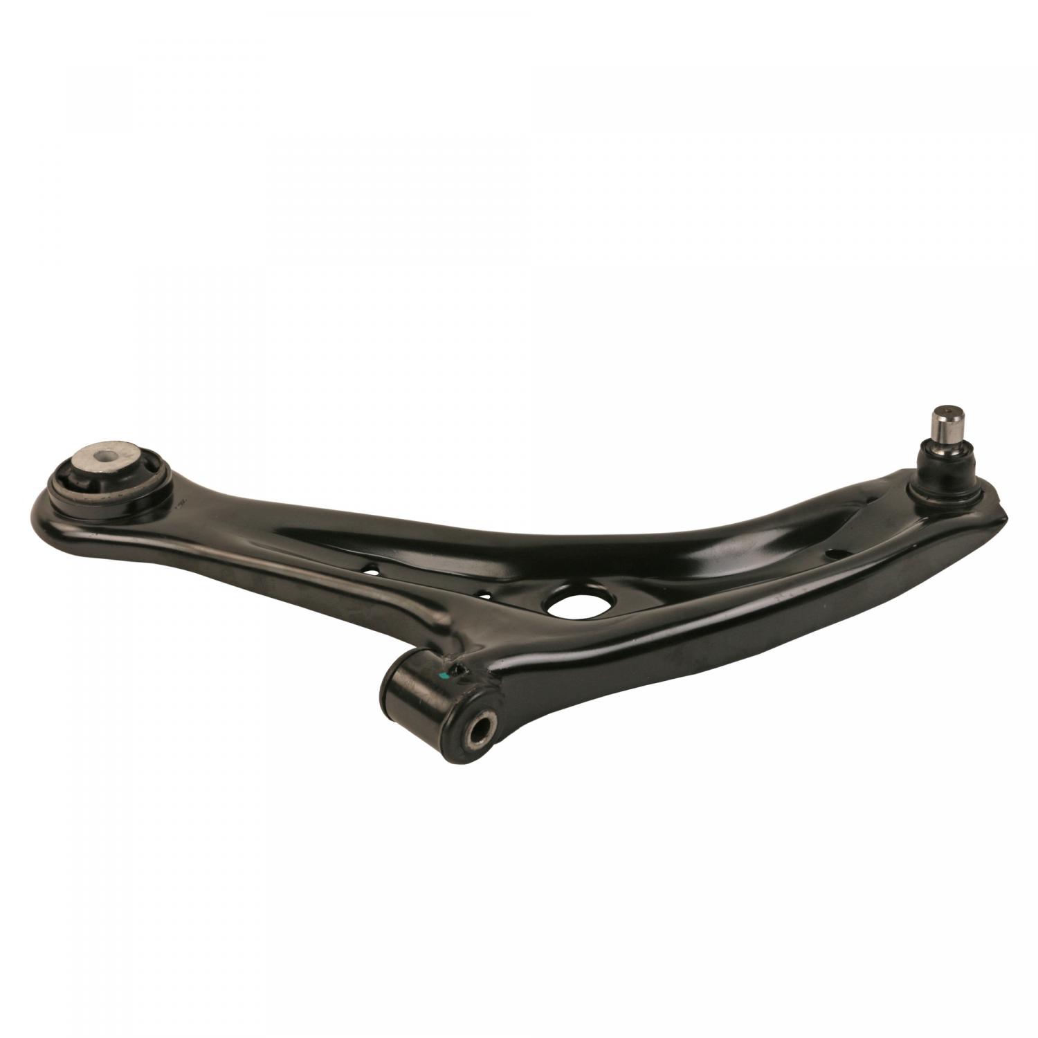 Moog RK623291 Suspension Control Arm and Ball Joint Assembly product image 2 of 2