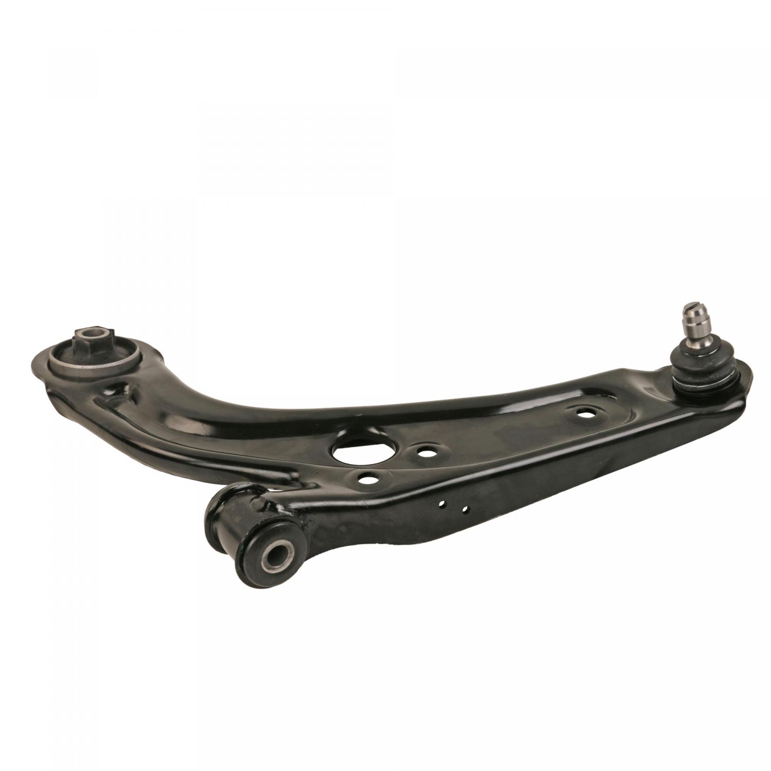 Moog RK623293 Suspension Control Arm and Ball Joint Assembly product image 2 of 2