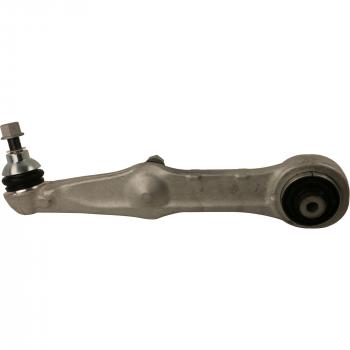 Moog RK623294 Suspension Control Arm and Ball Joint Assembly product image 1 of 2
