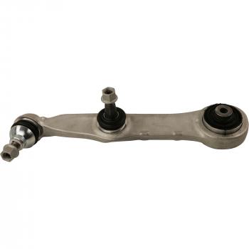 Moog RK623294 Suspension Control Arm and Ball Joint Assembly product image 2 of 2