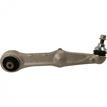 Moog RK623295 Suspension Control Arm and Ball Joint Assembly product image 1 of 2