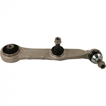 Moog RK623295 Suspension Control Arm and Ball Joint Assembly product image 2 of 2