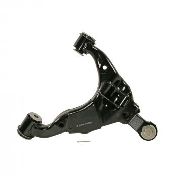Moog RK623321 Suspension Control Arm and Ball Joint Assembly product image 1 of 2