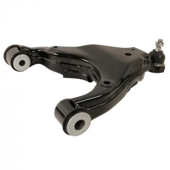 Moog RK623321 Suspension Control Arm and Ball Joint Assembly product image 2 of 2