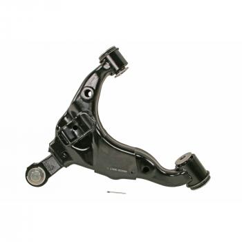 Moog RK623322 Suspension Control Arm and Ball Joint Assembly product image 1 of 2