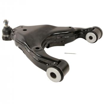 Moog RK623322 Suspension Control Arm and Ball Joint Assembly product image 2 of 2