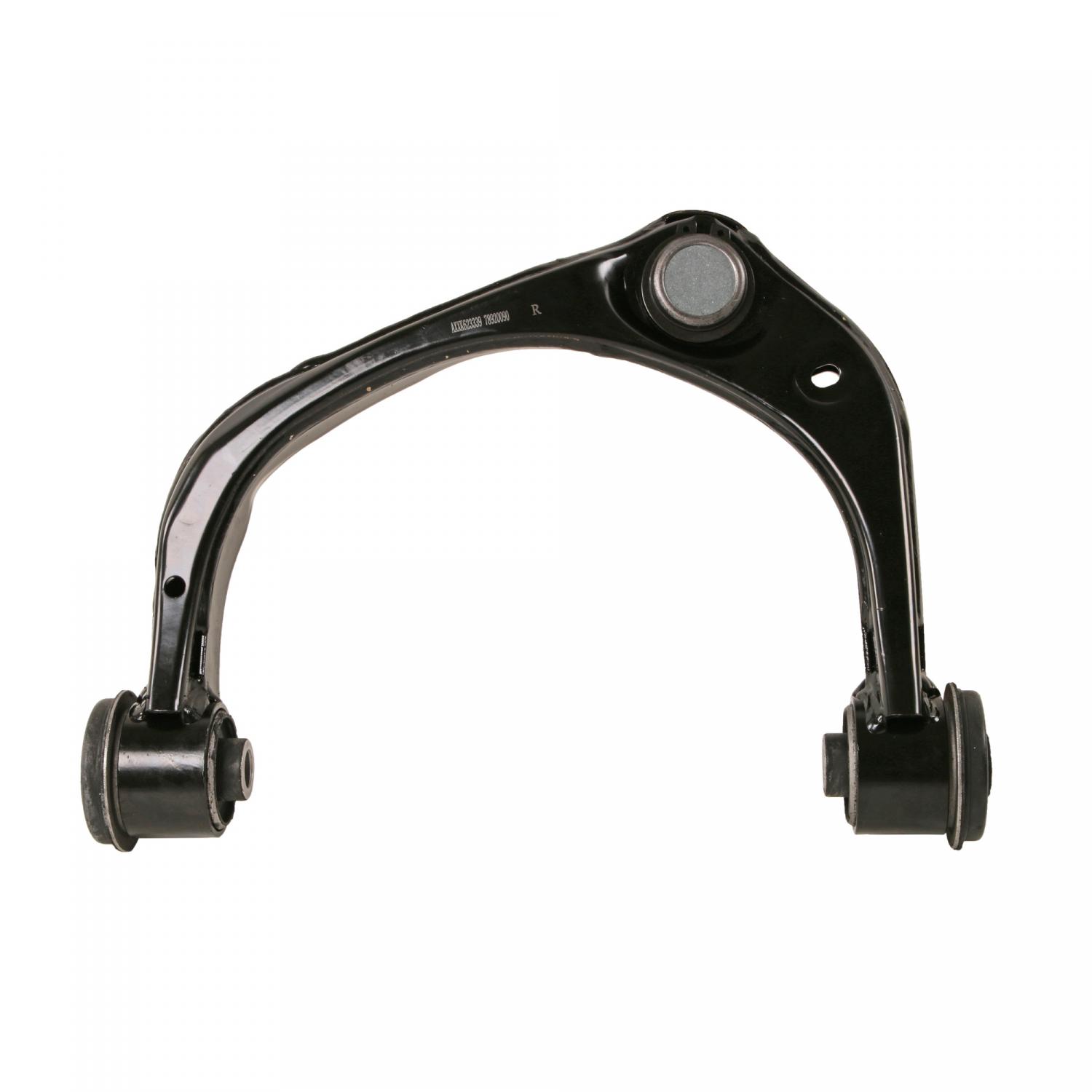 Moog RK623339 Suspension Control Arm and Ball Joint Assembly product image 1 of 2