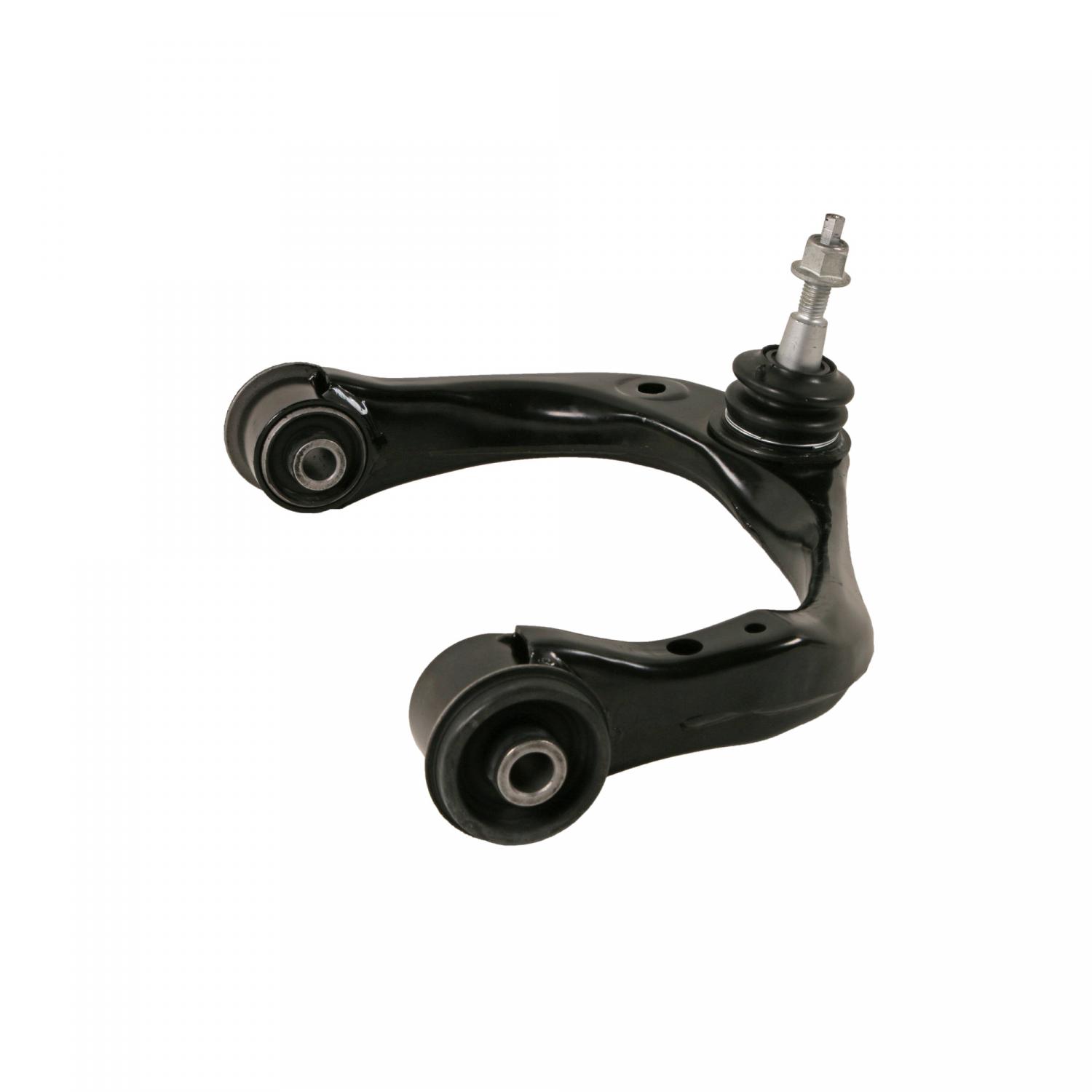 Moog RK623339 Suspension Control Arm and Ball Joint Assembly product image 2 of 2