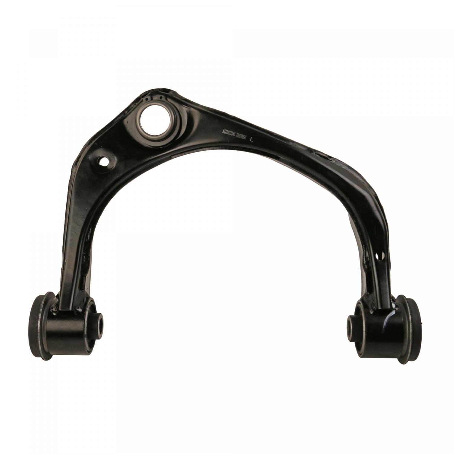 Moog RK623340 Suspension Control Arm and Ball Joint Assembly product image 1 of 2
