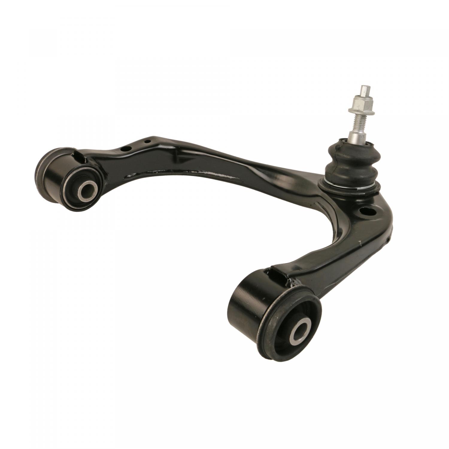 Moog RK623340 Suspension Control Arm and Ball Joint Assembly product image 2 of 2