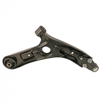 Moog RK623345 Suspension Control Arm and Ball Joint Assembly product image 1 of 2