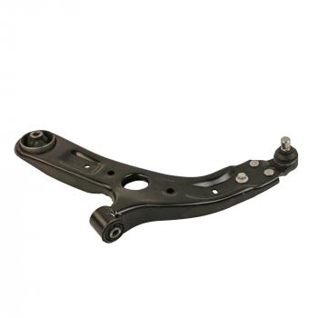 Moog RK623345 Suspension Control Arm and Ball Joint Assembly product image 2 of 2