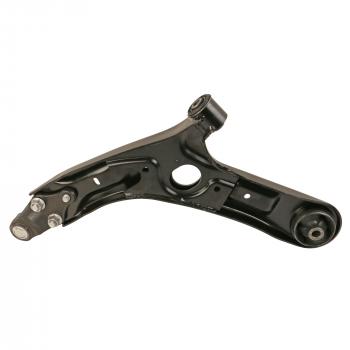 Moog RK623346 Suspension Control Arm and Ball Joint Assembly product image 1 of 2