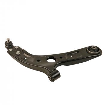 Moog RK623346 Suspension Control Arm and Ball Joint Assembly product image 2 of 2
