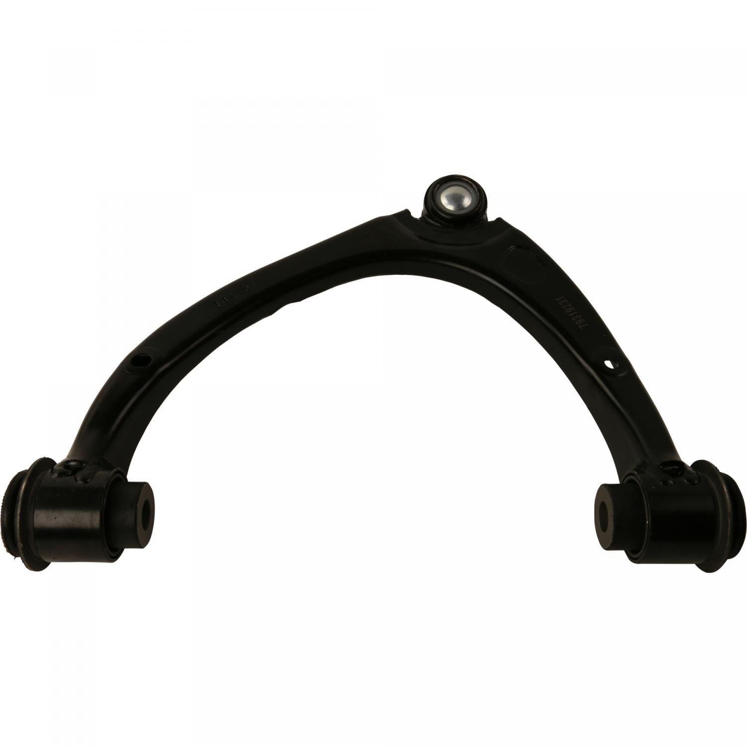 Moog RK623349 Suspension Control Arm and Ball Joint Assembly product image 1 of 2