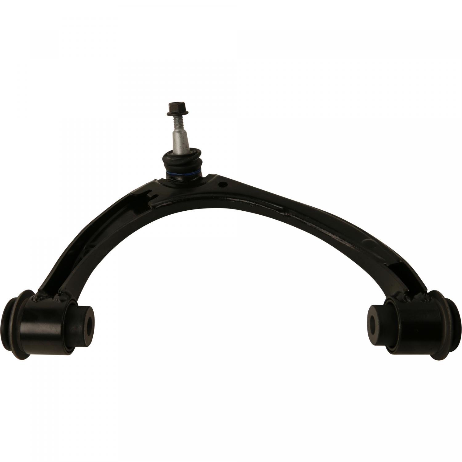 Moog RK623349 Suspension Control Arm and Ball Joint Assembly product image 2 of 2