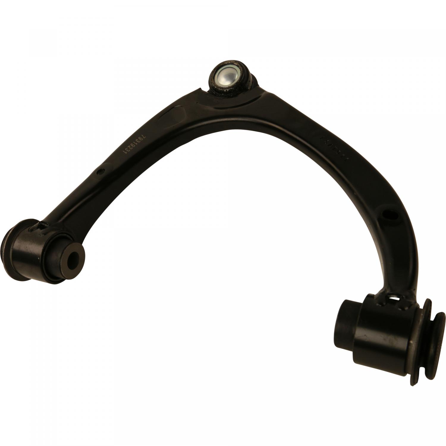 Moog RK623350 Suspension Control Arm and Ball Joint Assembly product image 1 of 2