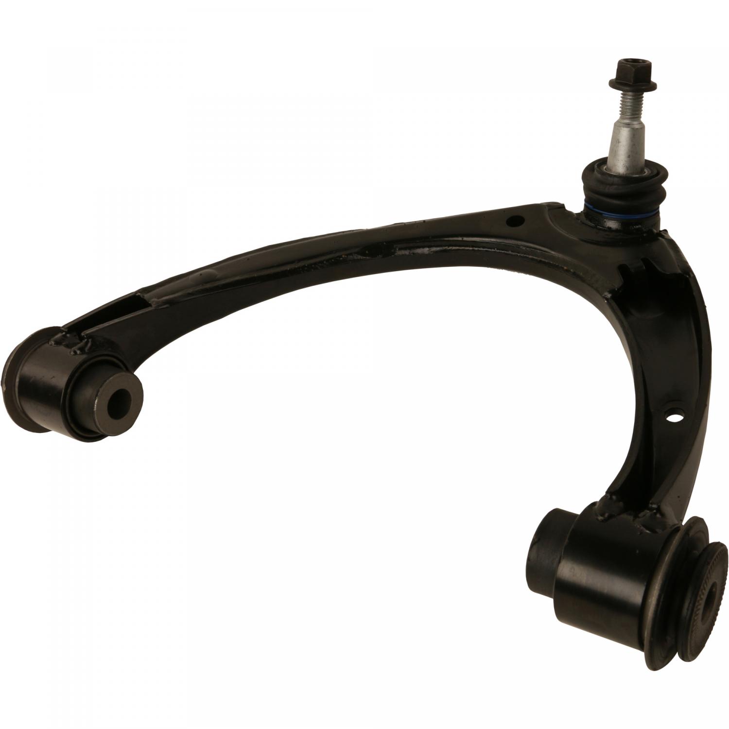 Moog RK623350 Suspension Control Arm and Ball Joint Assembly product image 2 of 2
