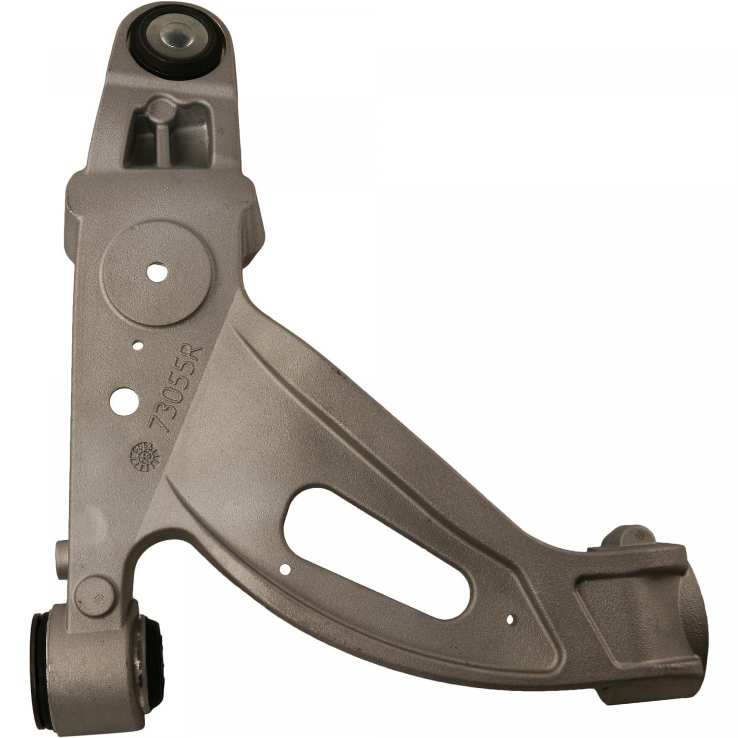 Moog RK623351 - Suspension Control Arm and Ball Joint Assembly Moog RK623351 Suspension Control Arm and Ball Joint Assembly product image 1 of 2