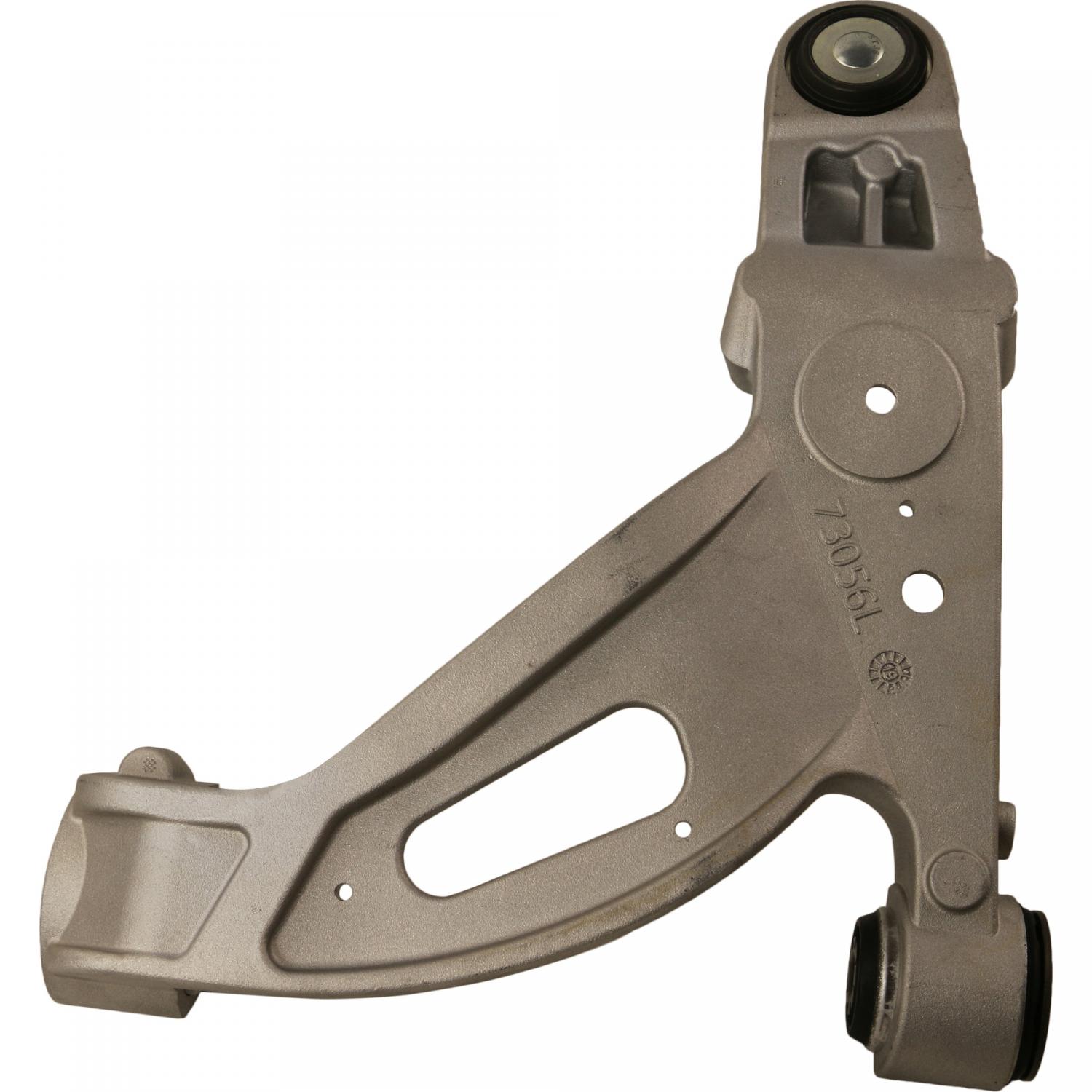 Moog RK623352 Suspension Control Arm and Ball Joint Assembly product image 1 of 2