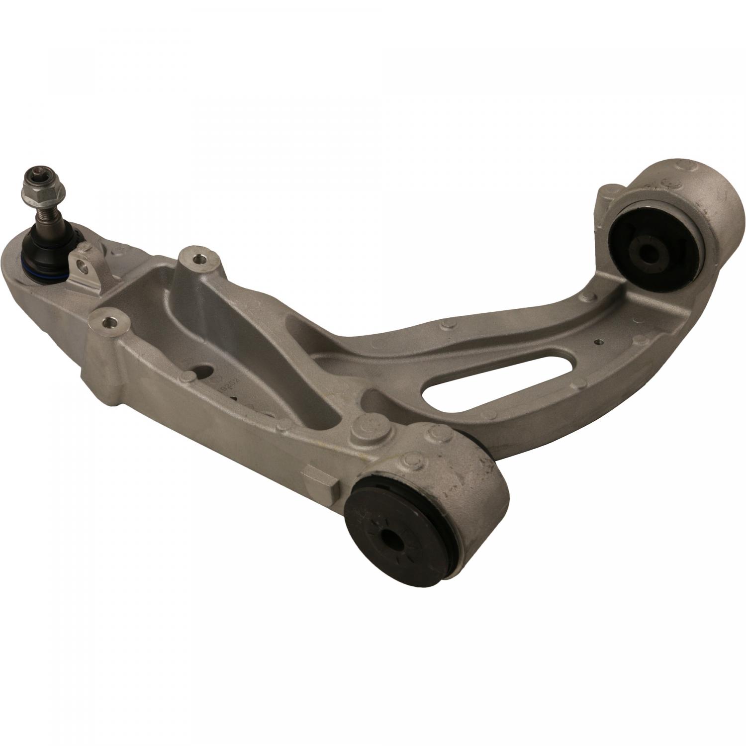 Moog RK623352 Suspension Control Arm and Ball Joint Assembly product image 2 of 2